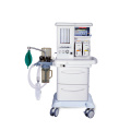 Online Wholesale X45 Anesthesia Machine With Steel Parts